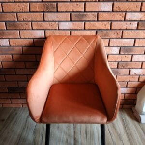 Chaise