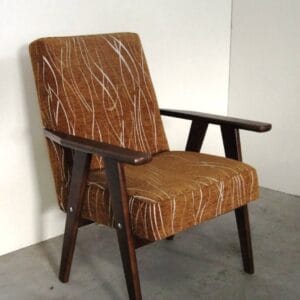 Fauteuil