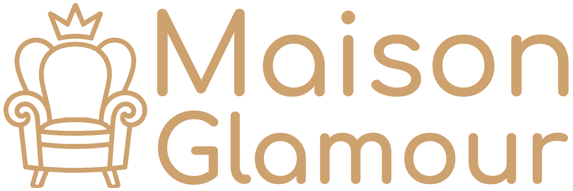 maisonglamour.fr