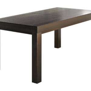 Table Kuba