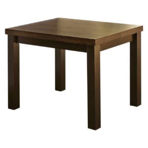 Table Minimax